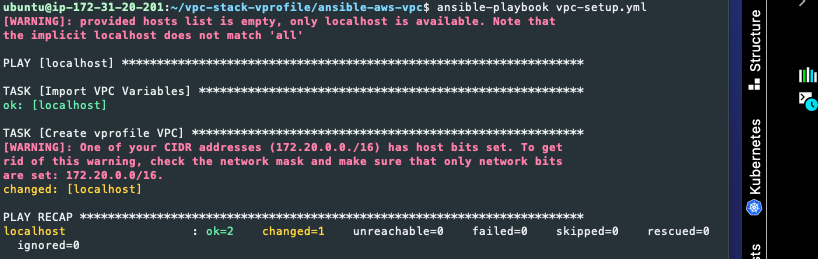 GitHub - kabbott8910/DevOps_Projects