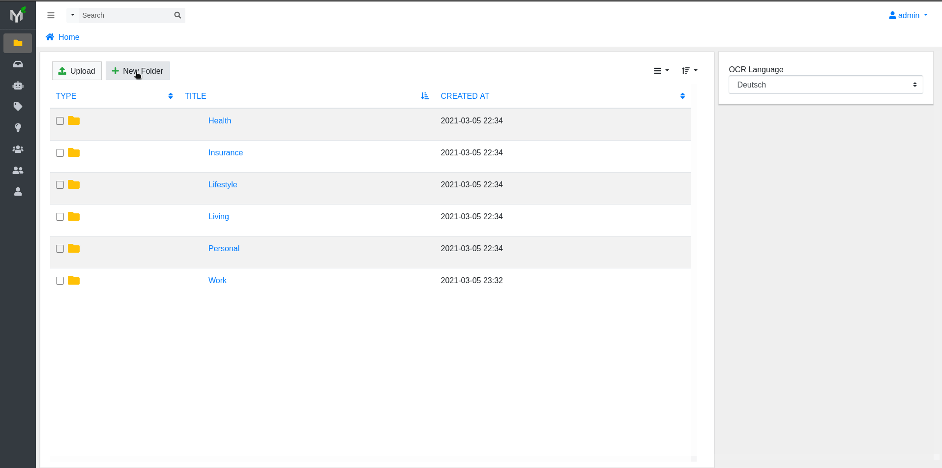 Peek 2021-03-06 15-58