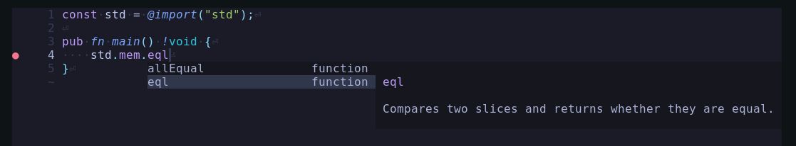 20220826_14h09m43s_grim