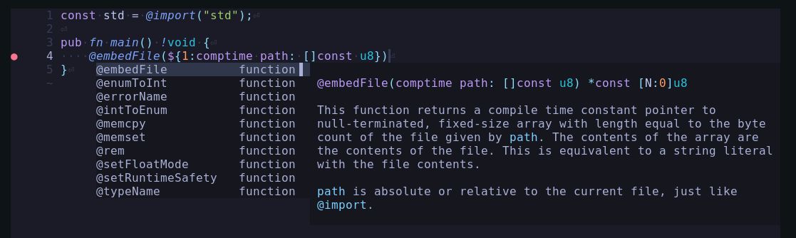 20220826_14h16m57s_grim