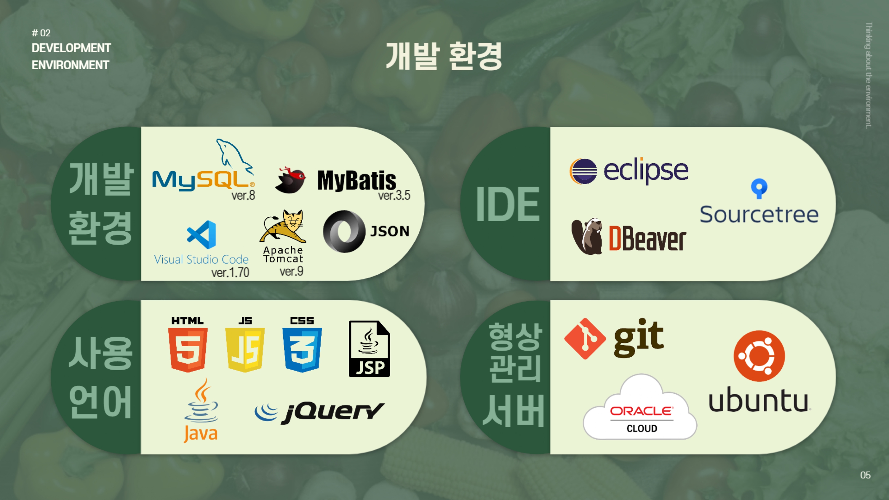 GitHub - JungHoSuk/JSP_Project: JSP 프로젝트