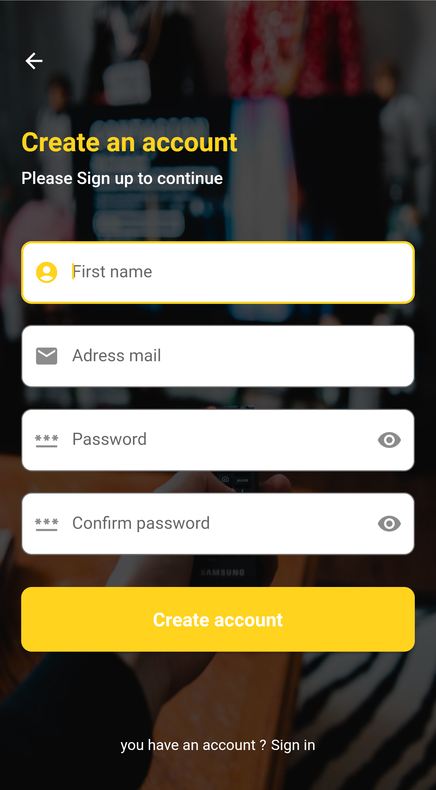 GitHub LaithMahdi CinHub Application For Bocking Ticket GitHub LaithMahdi CinHub Application For Bocking Ticket