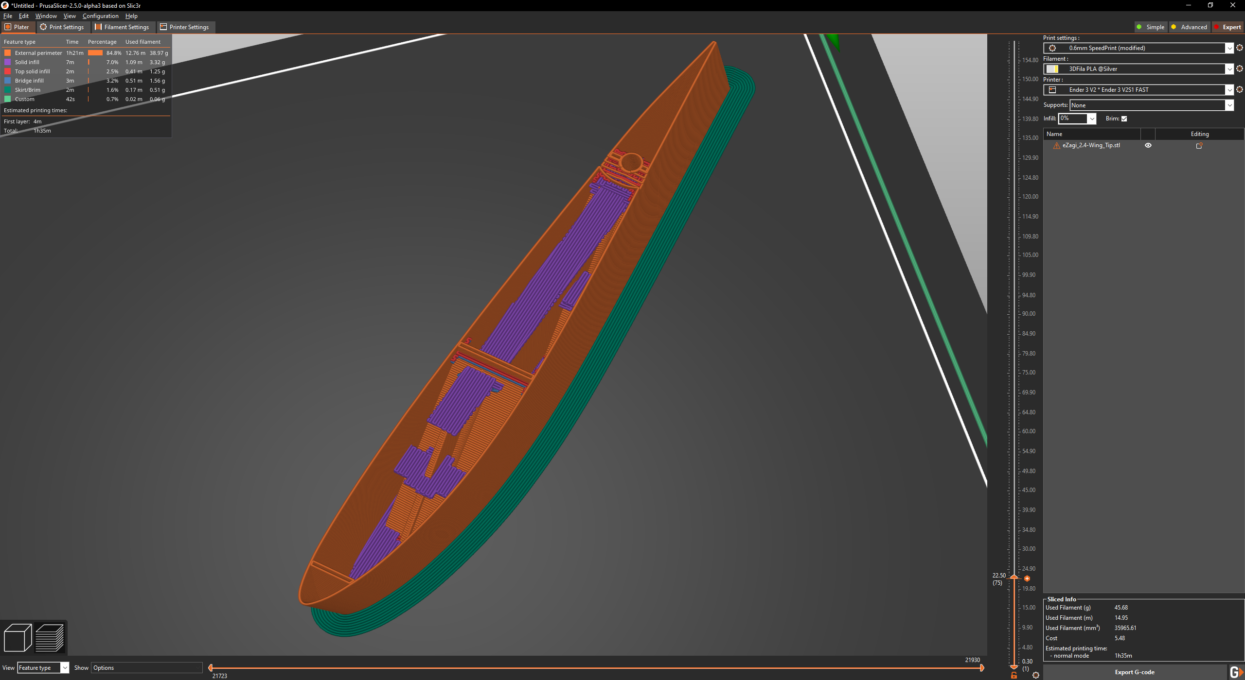 Incorrect solid infill layer size · Issue #8570 · prusa3d/PrusaSlicer ...