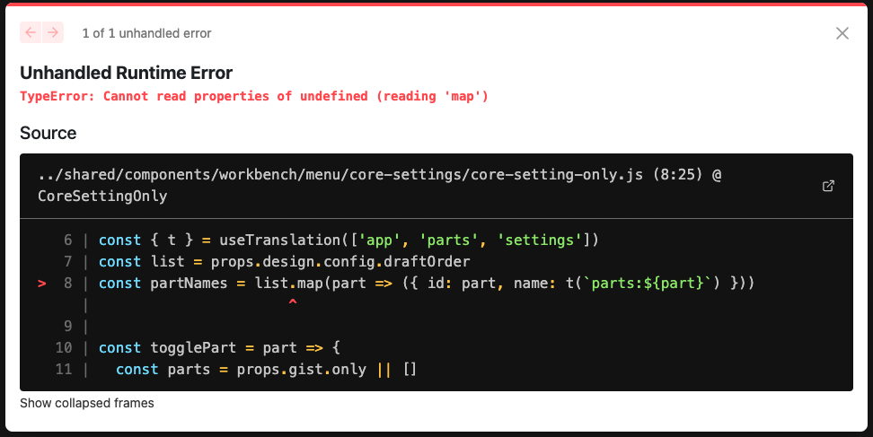 Port designs to v3 stage 2 · Issue #2791 · freesewing/freesewing · GitHub