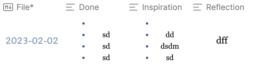 截屏2023-02-02 19 49 03