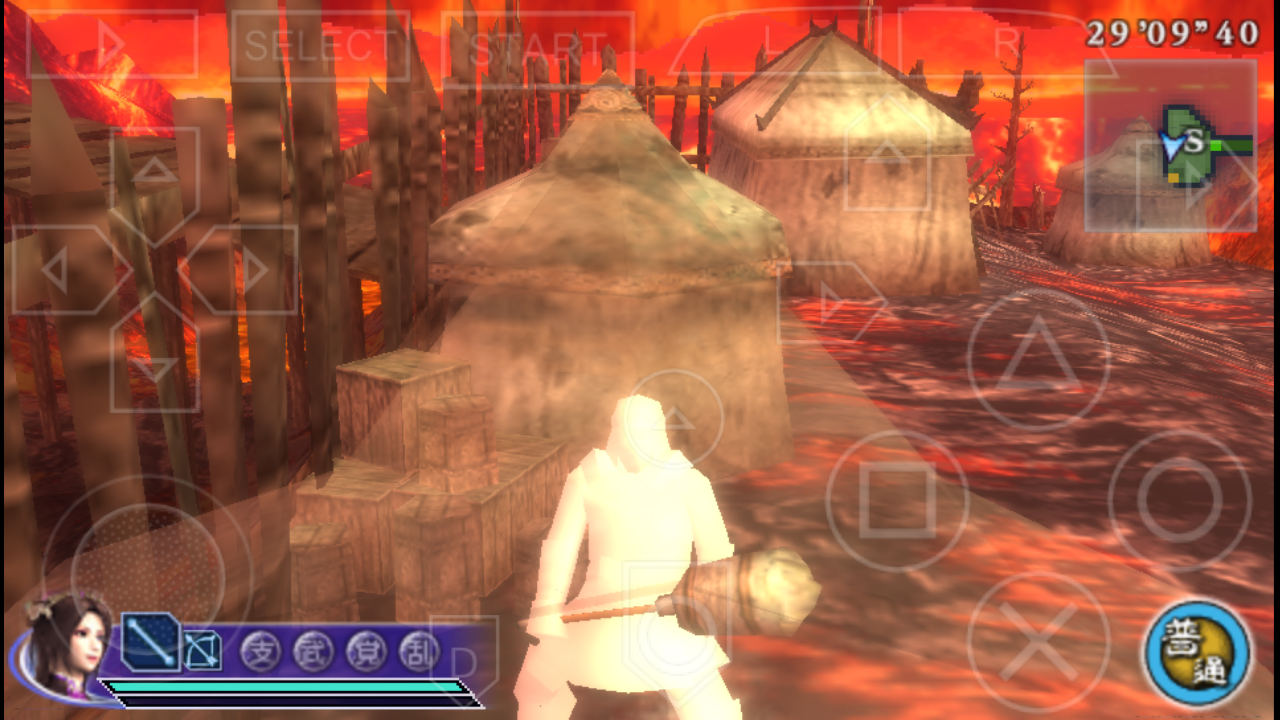 PPSSPP_2022-07-23-15-00-11