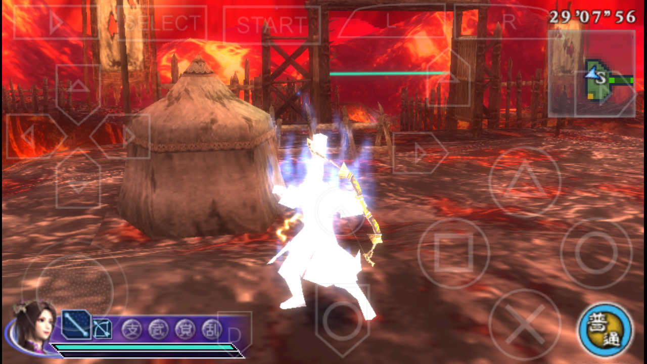 PPSSPP_2022-07-23-15-03-06