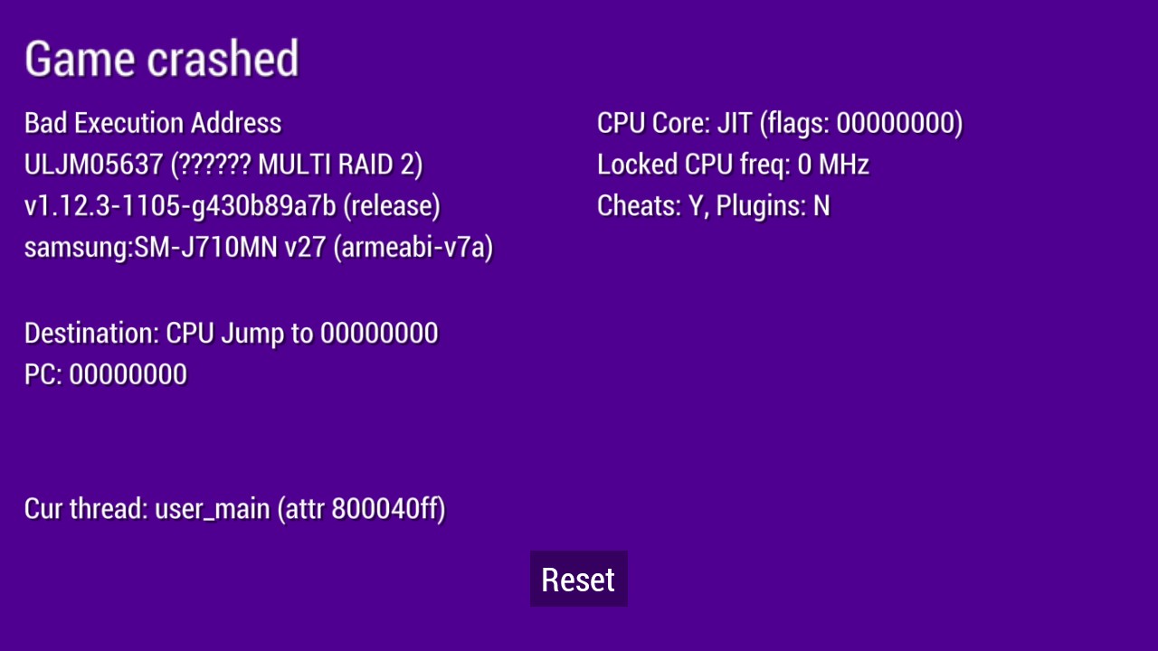 Screenshot_20220707_203336