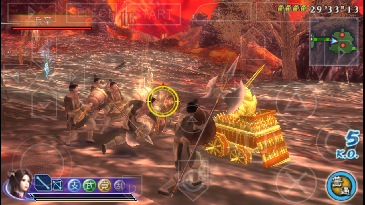 PPSSPP_2022-07-23-22-32-03