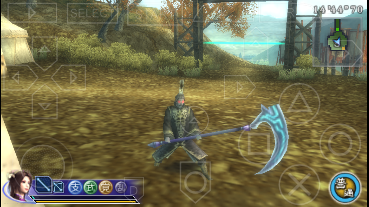 PPSSPP_2022-07-23-22-34-04