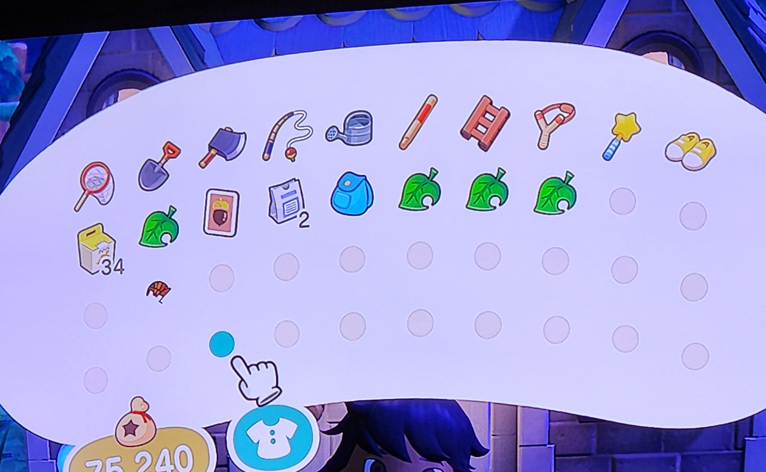 Problem with recent apk download · Issue #141 · berichan ...