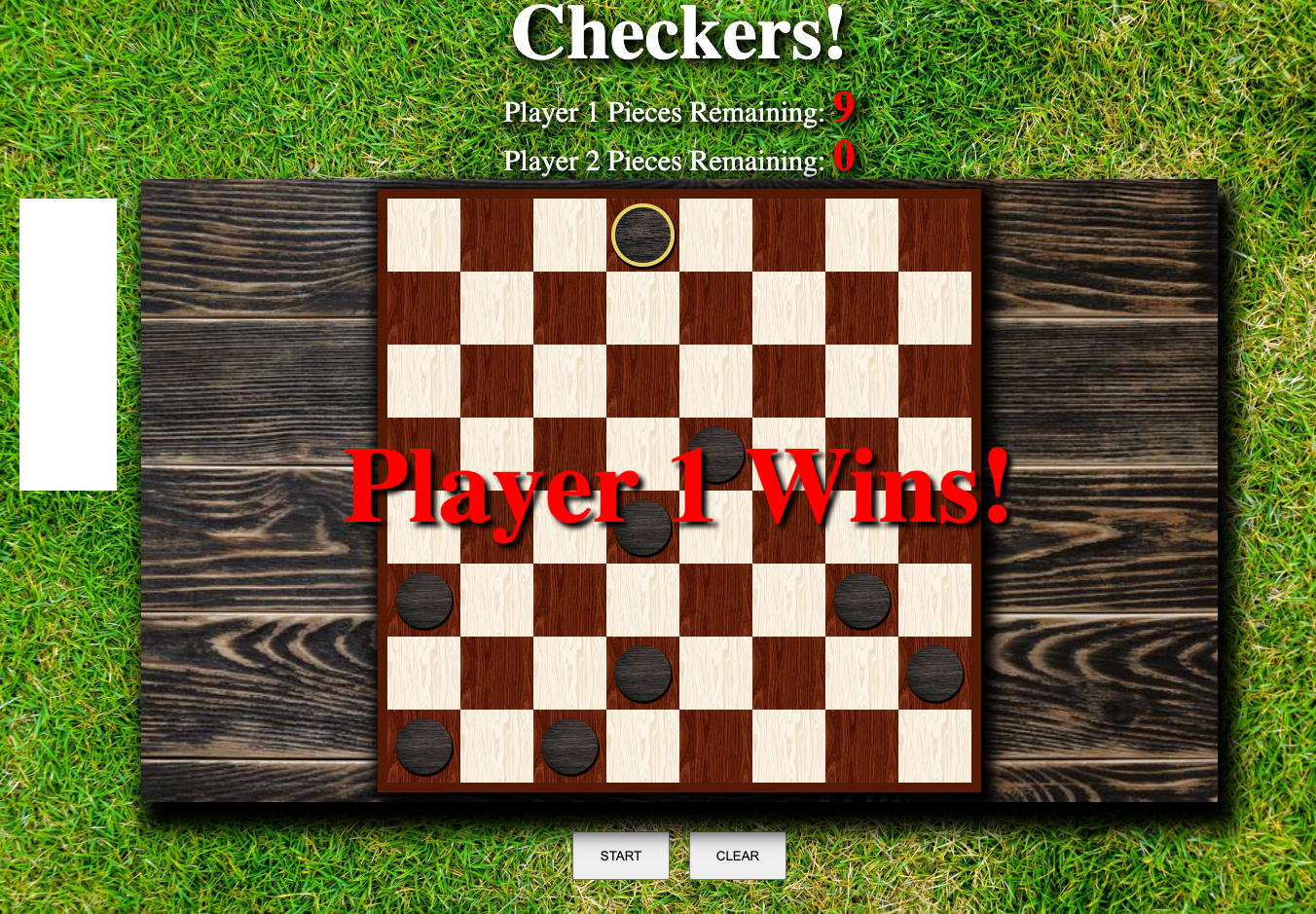 Screen Shot 2022-08-11 at 10 18 54 AM