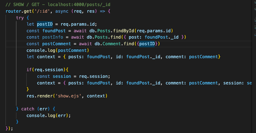 Screen Shot 2022-09-01 at 10 07 05 AM