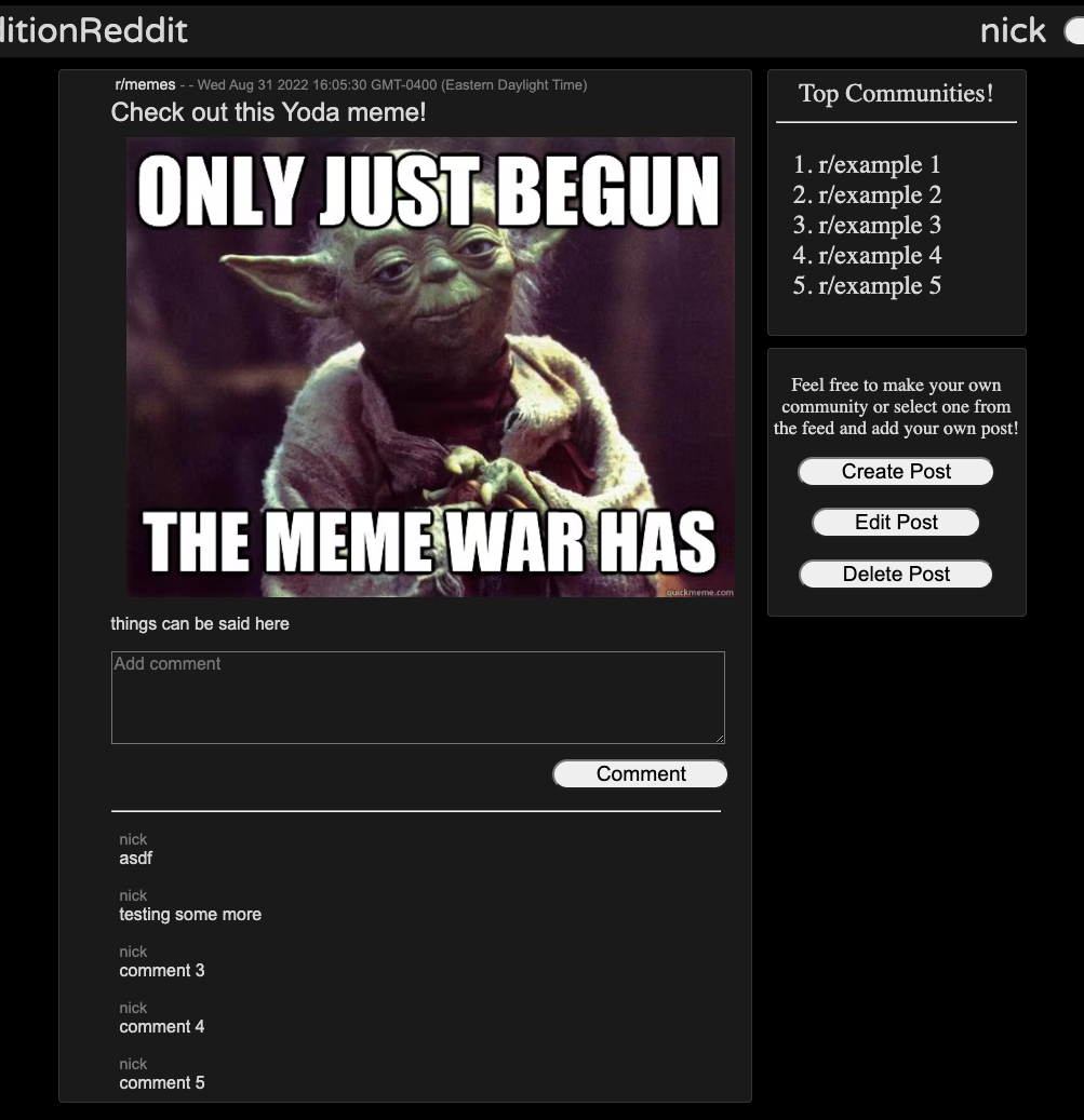 Screen Shot 2022-09-01 at 10 36 05 AM