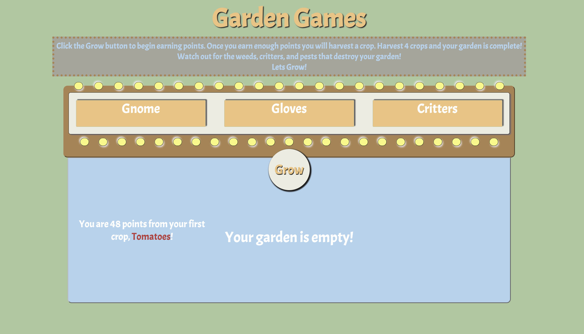 Screen Shot 2022-08-12 at 3 19 16 AM