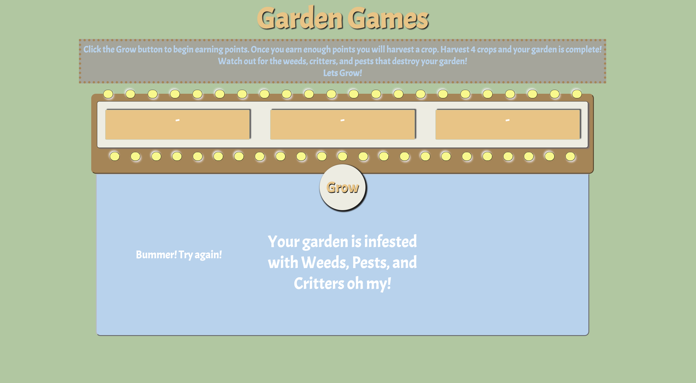 Screen Shot 2022-08-12 at 3 21 31 AM