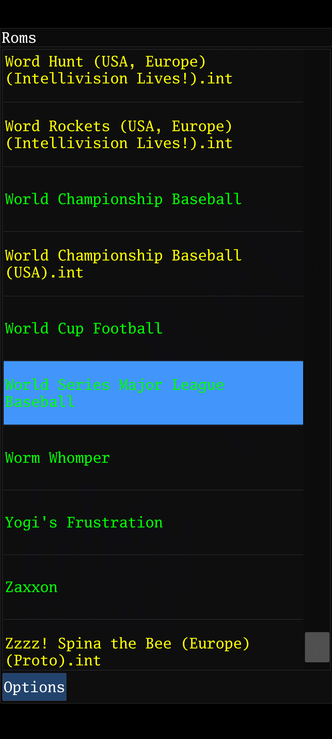 Screenshot_20230220-182214_Trebuchet