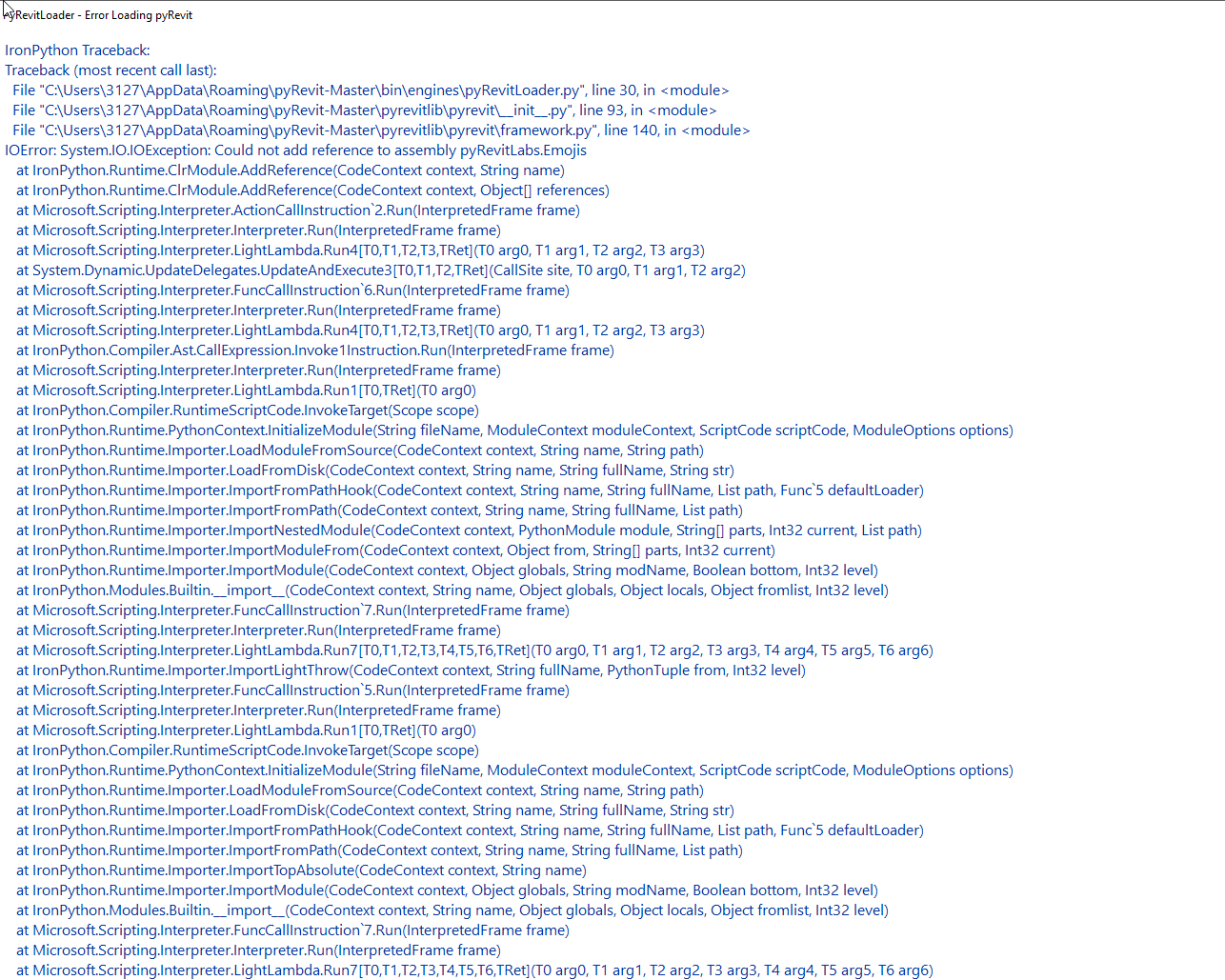 2022-07-24 11_50_57-Window