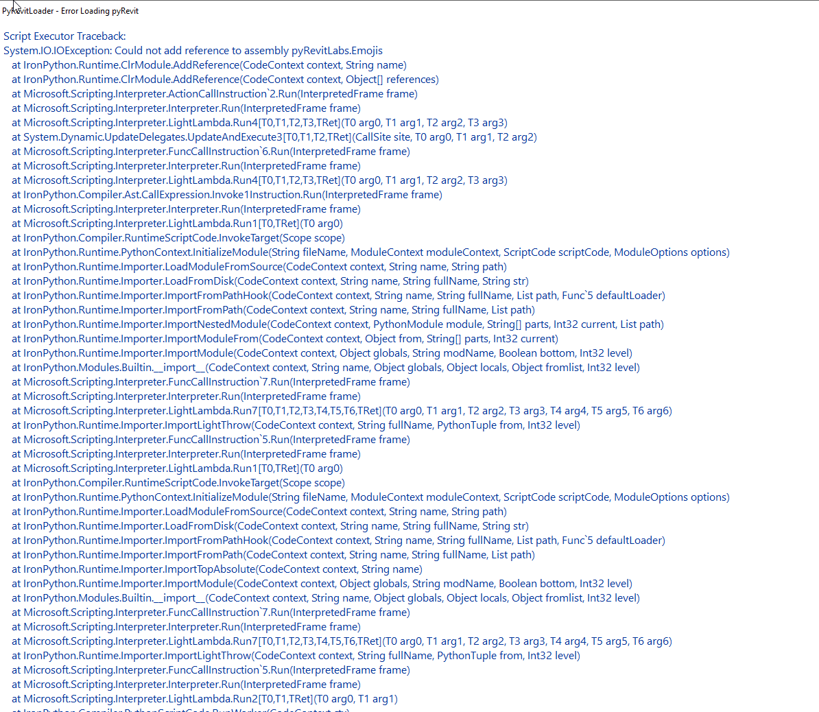 2022-07-24 11_51_11-Window1