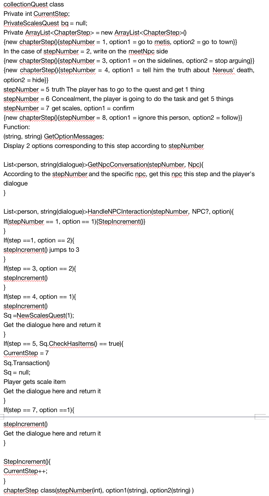 截屏2022-10-04 21 03 52