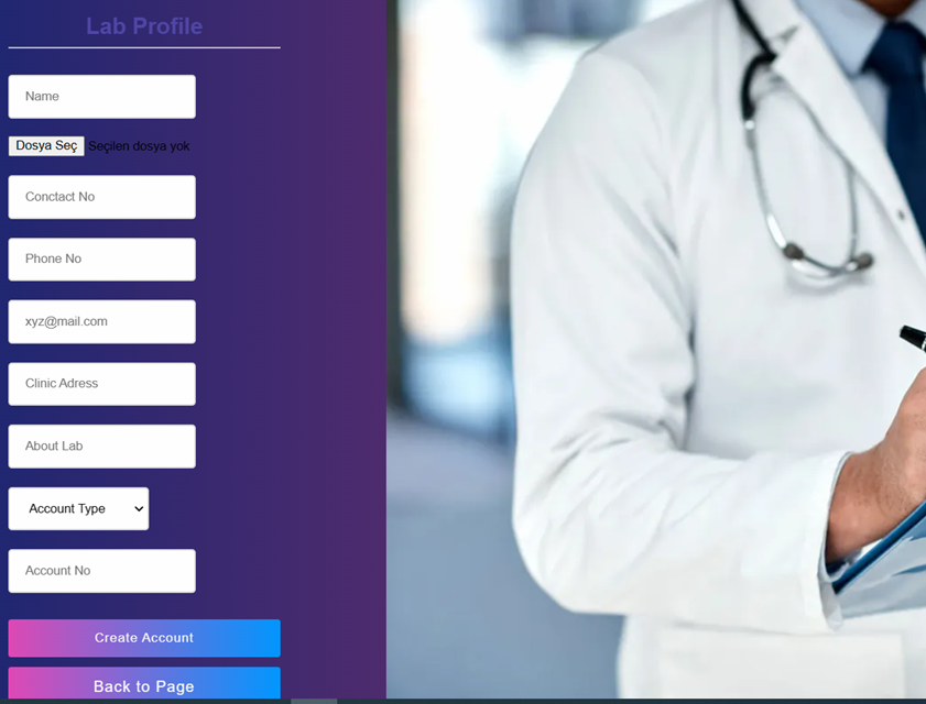 GitHub - ilkeryuce1/Hospital_Managment_System