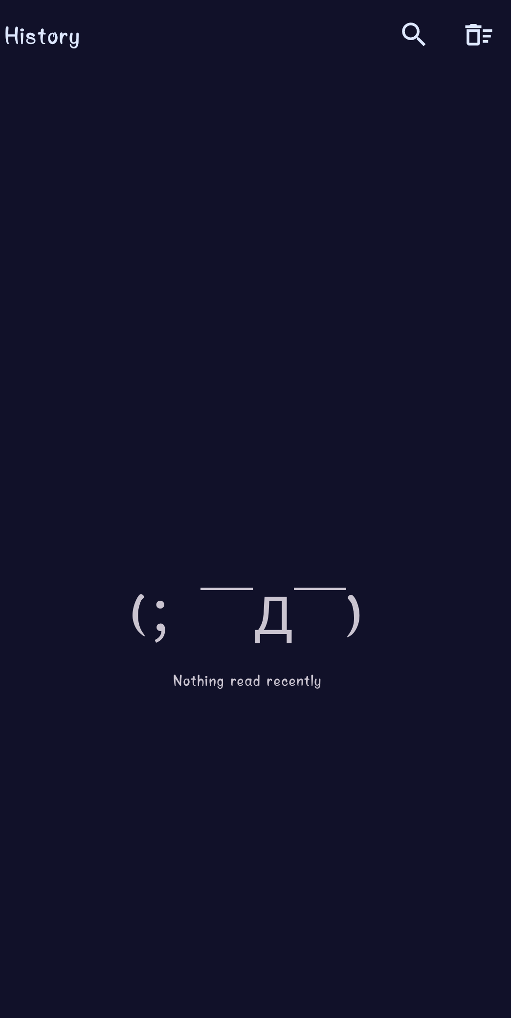 Screenshot_2022-07-30-16-51-15-895_eu kanade tachiyomi