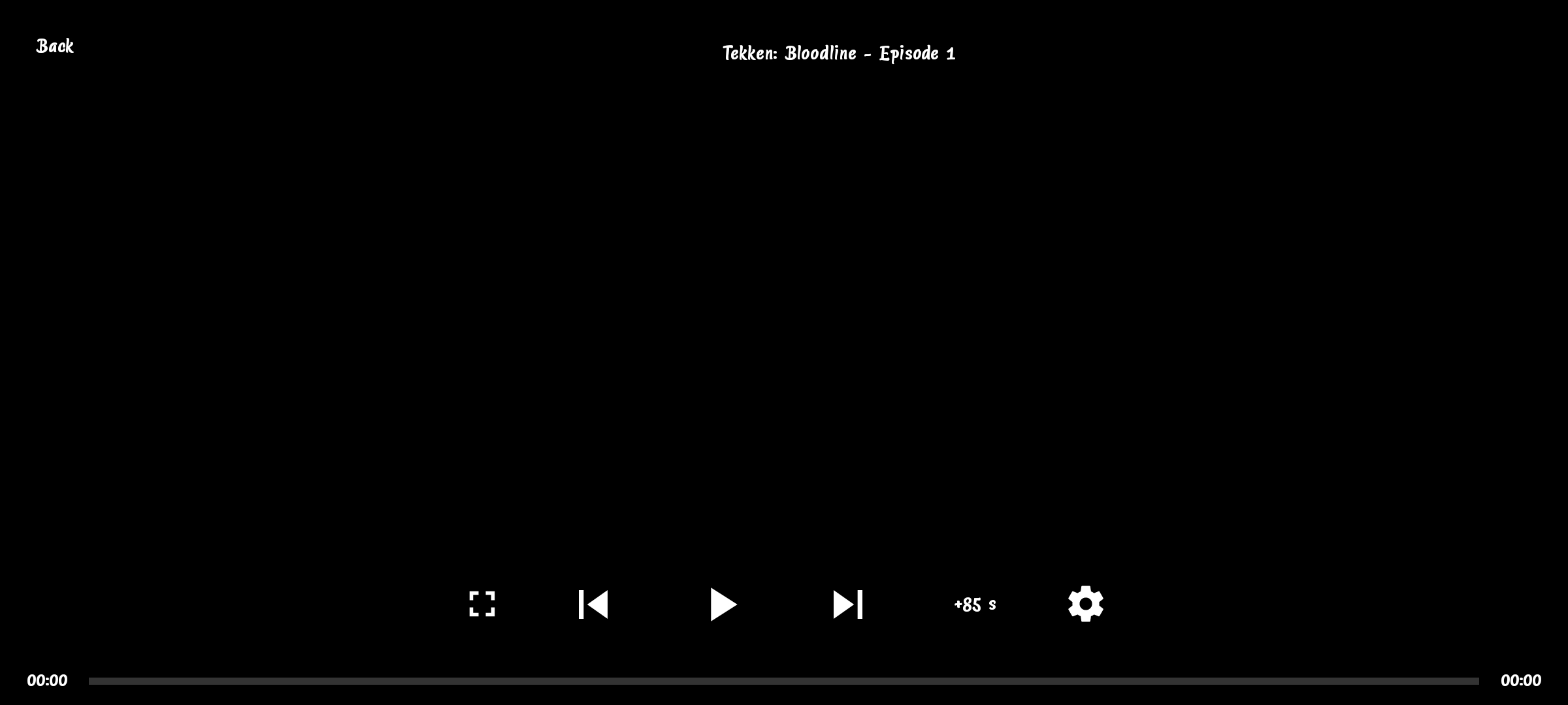 Animixplay Videos Problem Issue 809 Aniyomiorg aniyomi extensions animixplay-videos-problem-issue-809-aniyomiorg-aniyomi-extensions