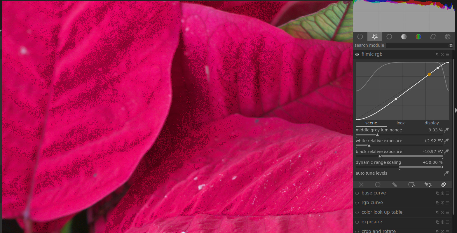 Screenshot from 2020-01-01 10-25-43