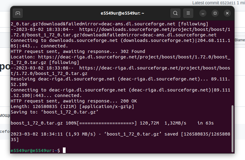 GitHub - x9600h/Lab-01: tp-labs 01