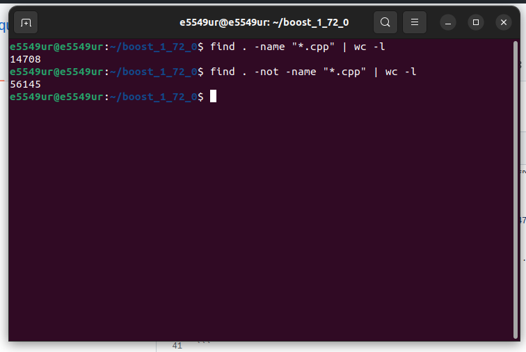 GitHub - x9600h/Lab-01: tp-labs 01