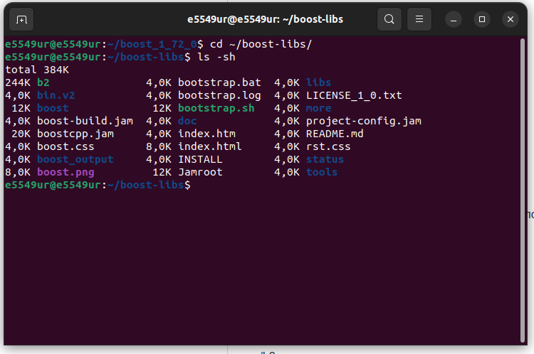 GitHub - x9600h/Lab-01: tp-labs 01