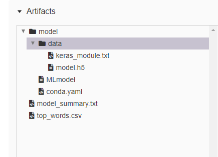 [BUG] Artifact Locations become malformed with Windows Client · Issue ...