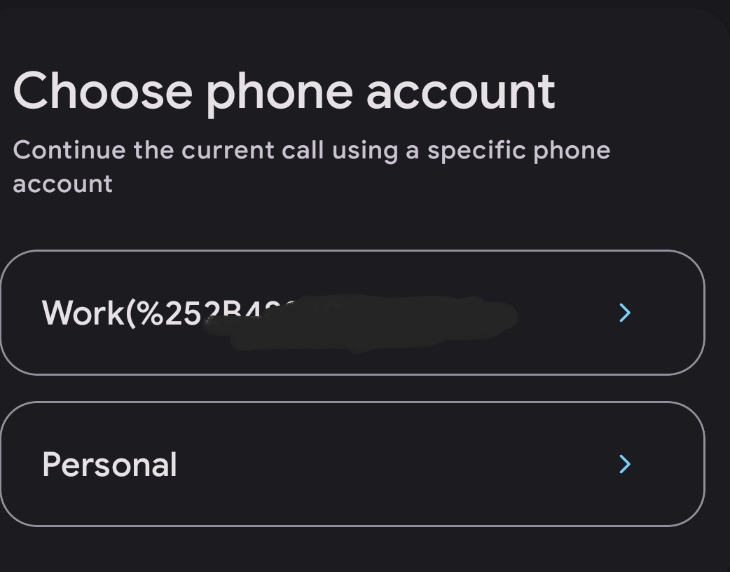 Screenshot_20220724-203326_Koler