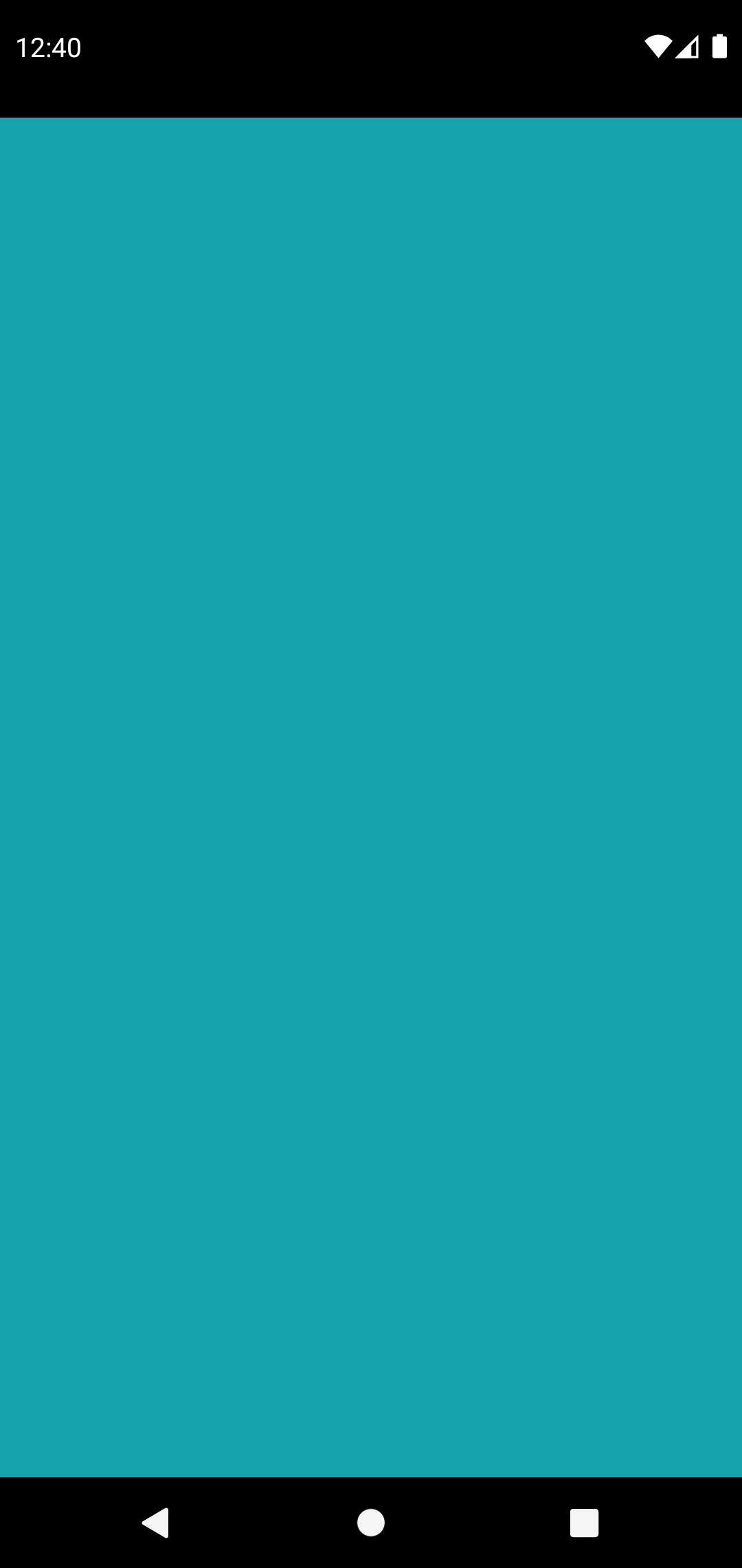 Screenshot_20220725_004036
