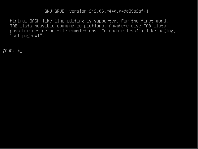 install-arch-linux-in-virtualbox-vm-github