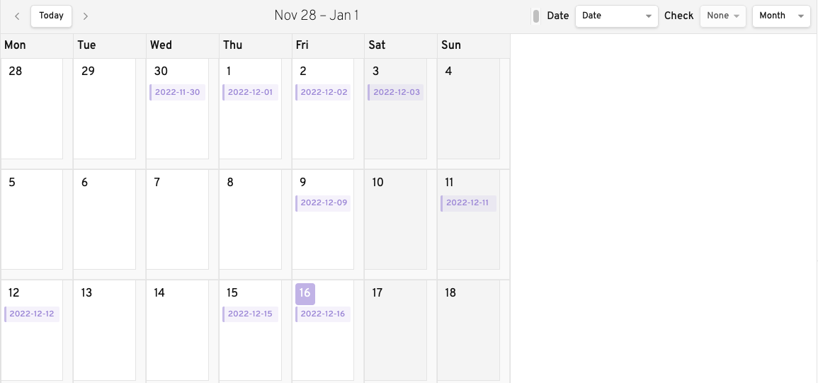 calendar-doesn-t-render-full-width-issue-240-marcusolsson-obsidian