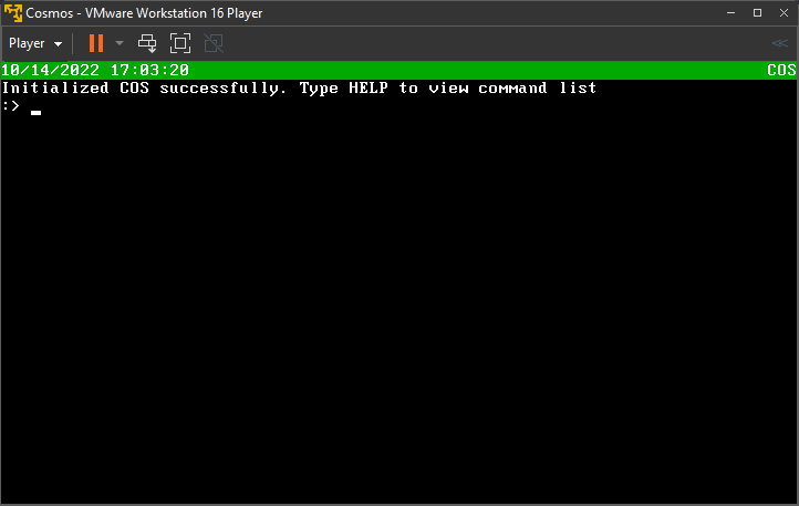 Captura de pantalla 2022-10-14 170334
