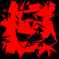 tests__multi_polygon_with_interior_rings_and_perpendicular_jitter snap-new