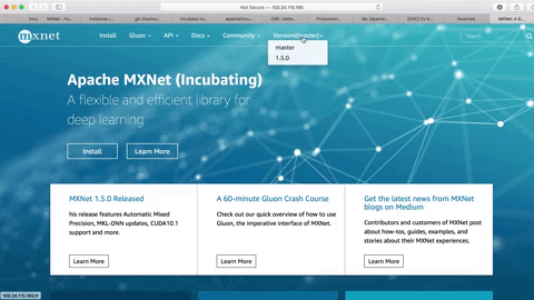 Animated GIF-downsized_large-6