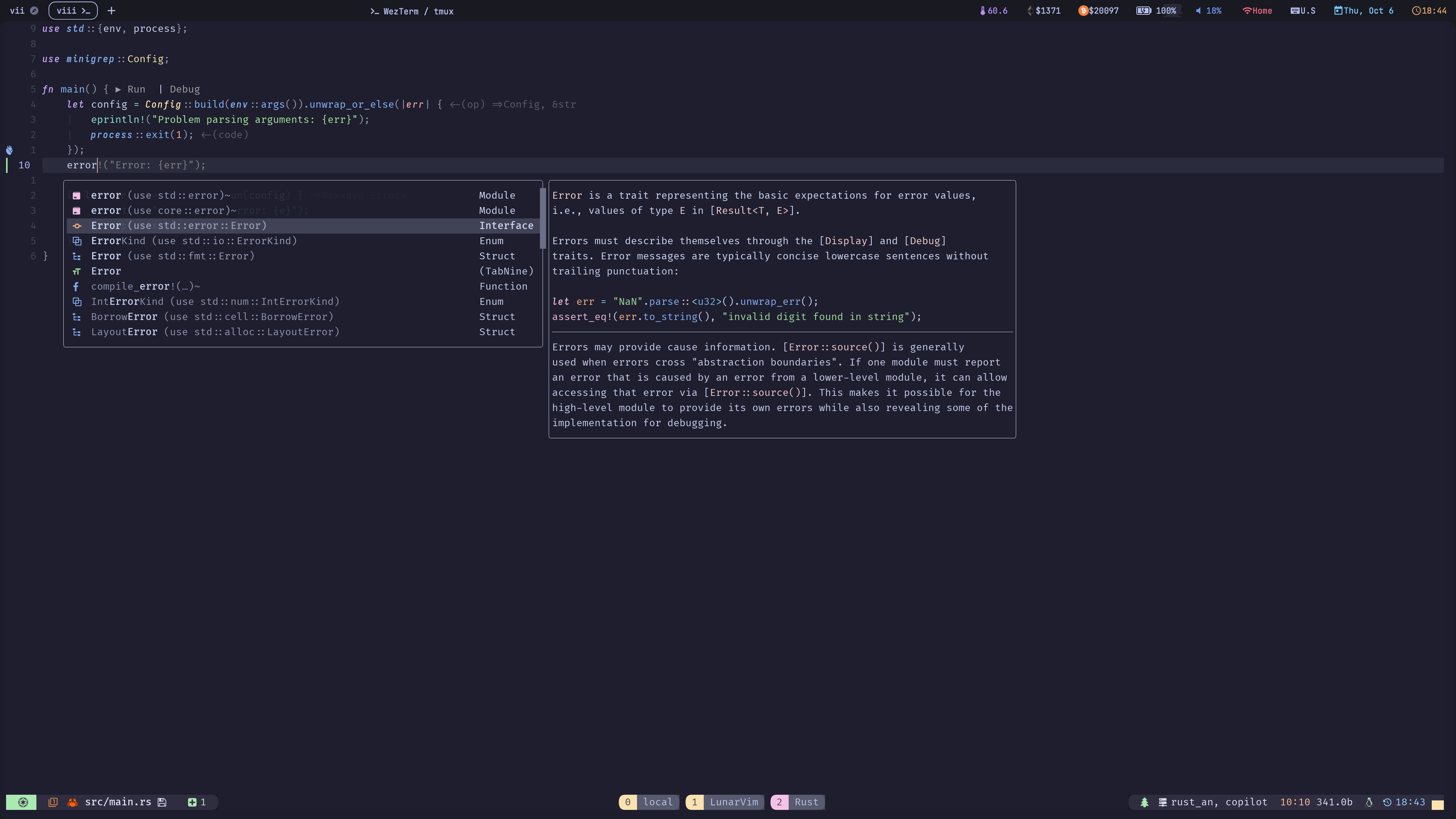 Screenshot 2022-10-06 at 6 44 03 PM (2)