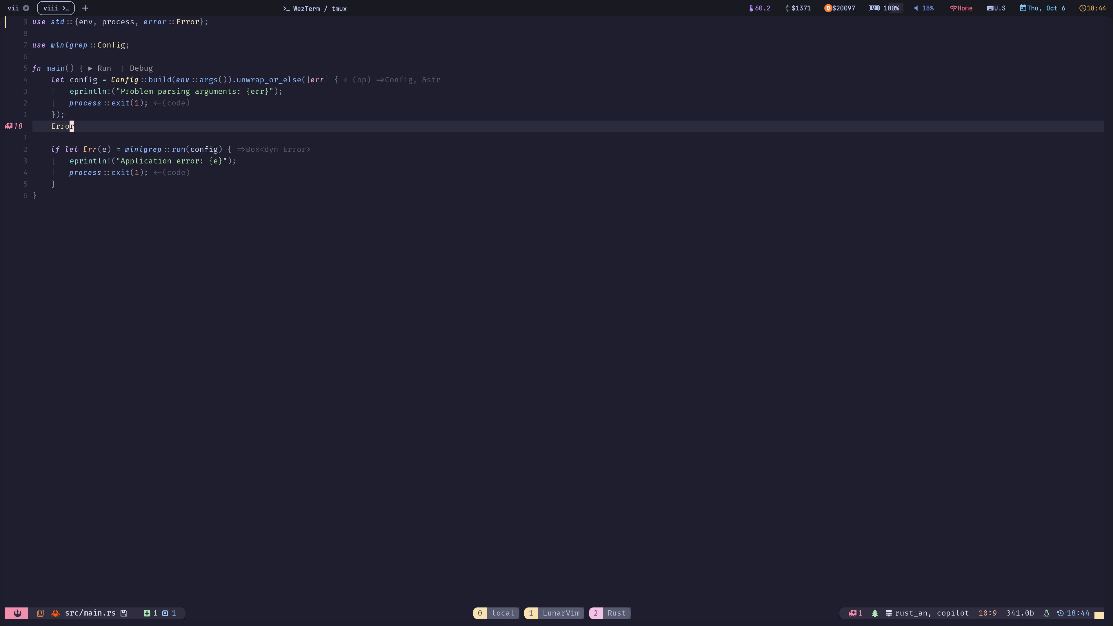 Screenshot 2022-10-06 at 6 44 19 PM (2)