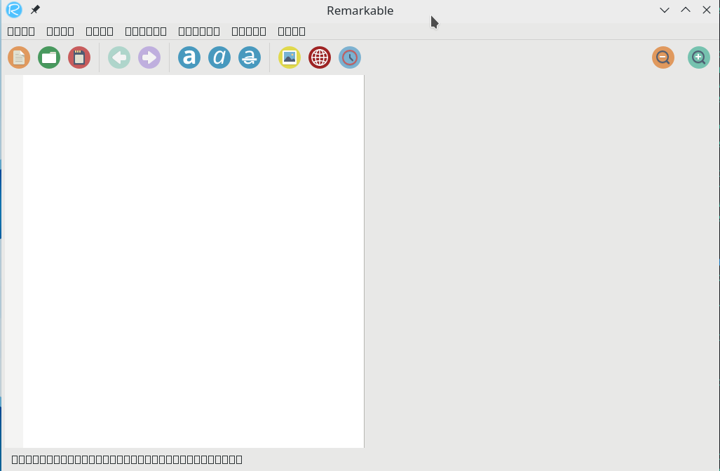 Screenshot_20201007_162630