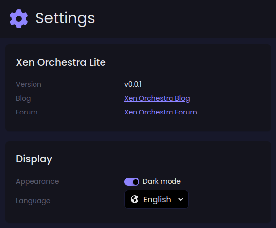 Capture_2022-09-13_12:10:22