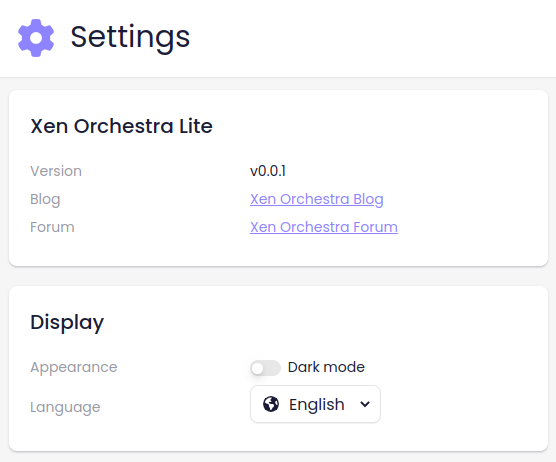 Capture_2022-09-13_10:42:44