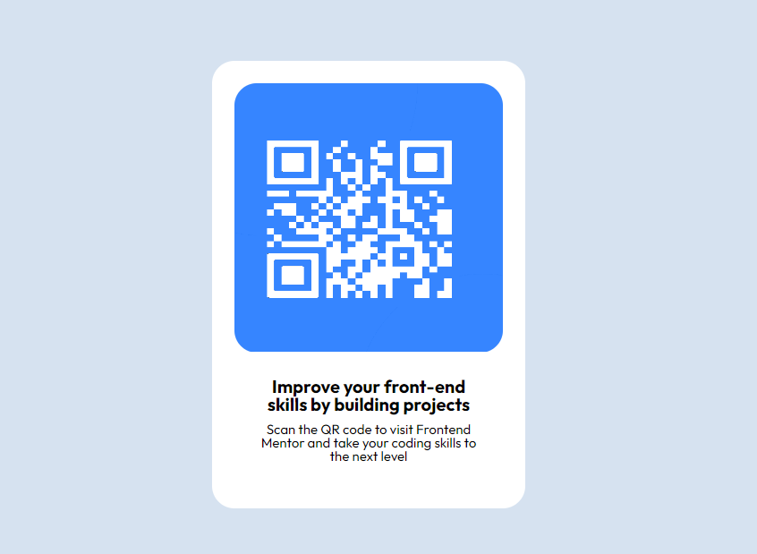 GitHub - Lucas44794/QrCode: Em construção