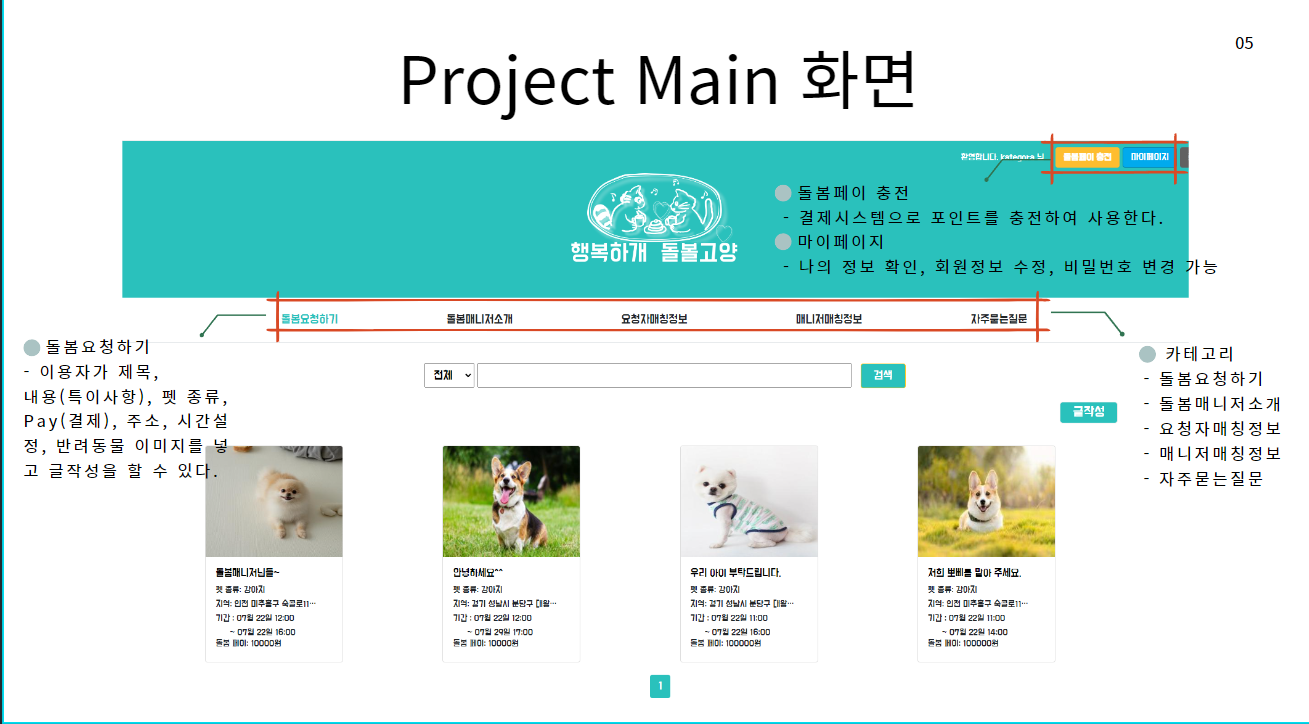 GitHub - Queiyan/project · GitHub
