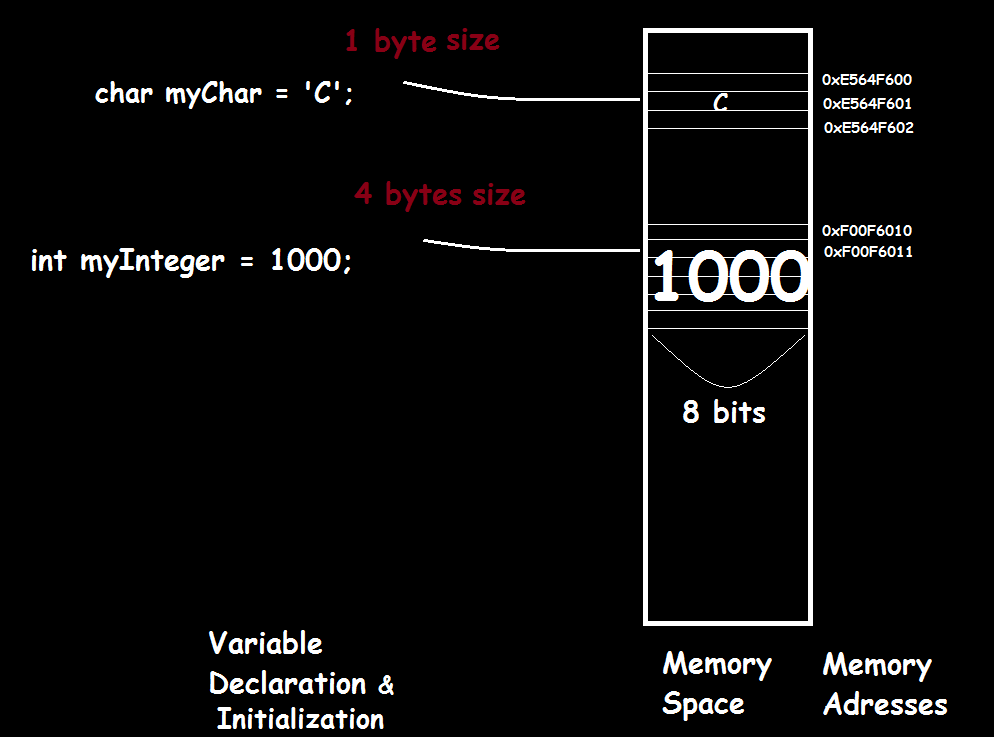 variableassign