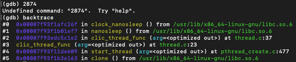 torch 0.9.0 and 0.9.1 deadlock when run in parallel · Issue #971 ...