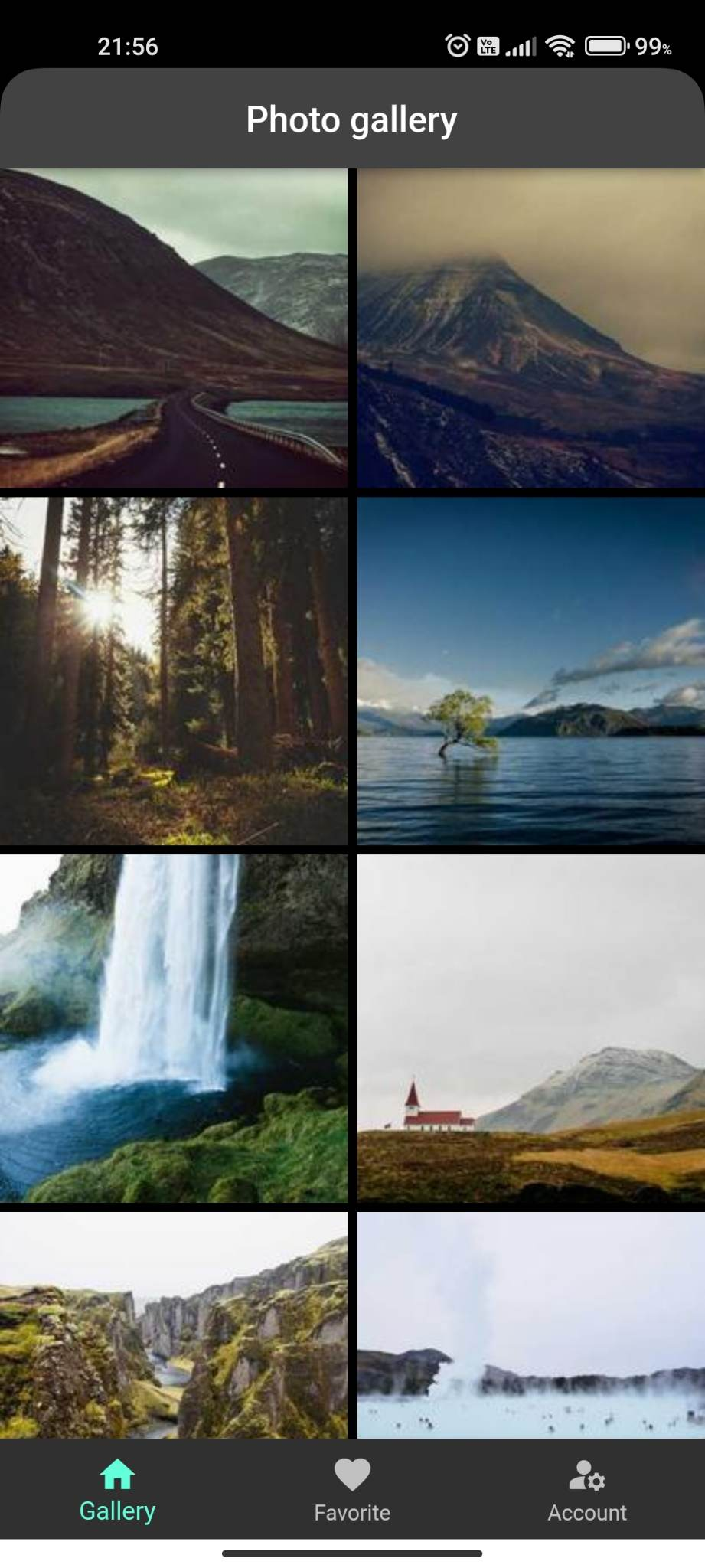 GitHub - lehiep1610/simple_gallery