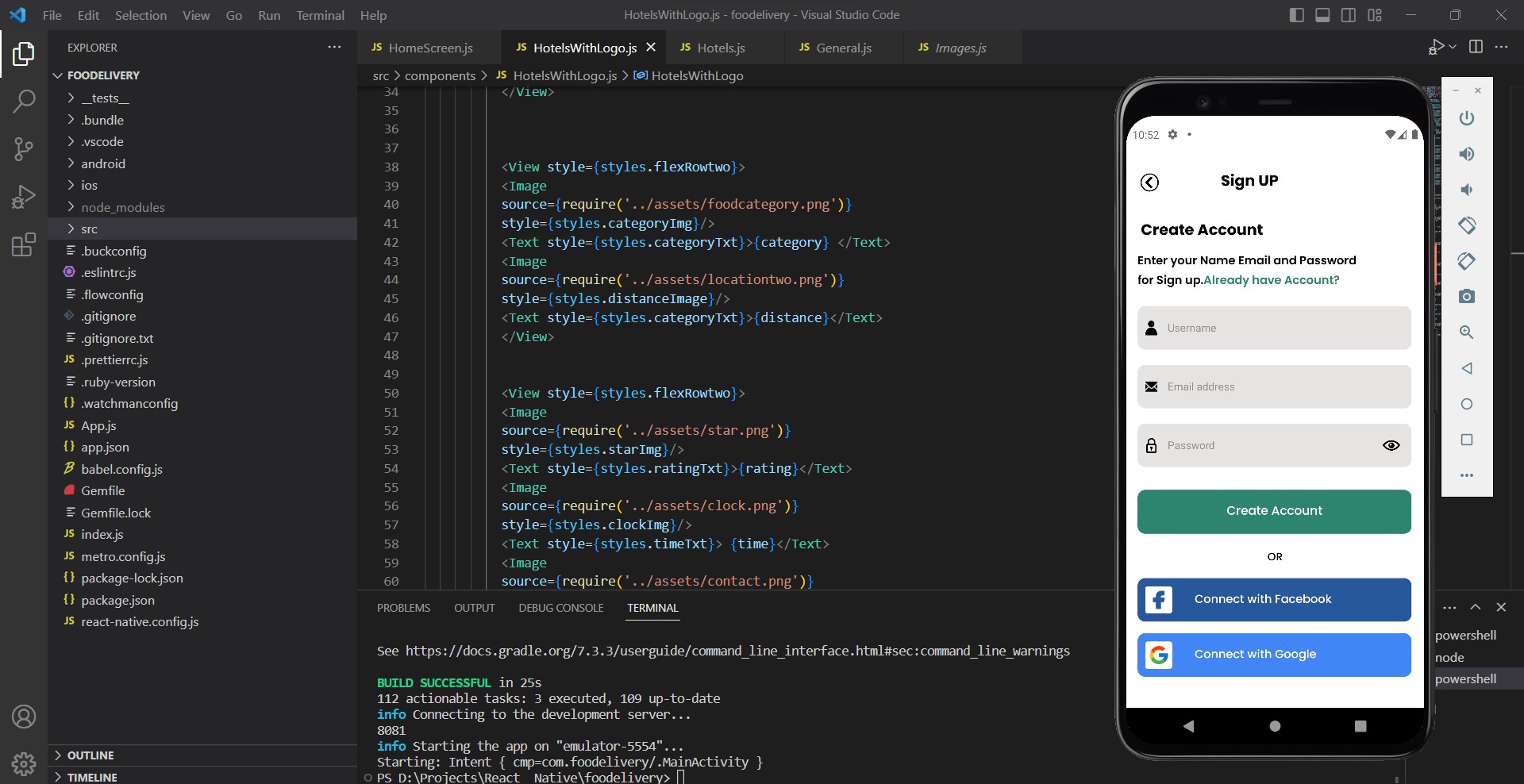GitHub - anazrasak/Foodelivery-App
